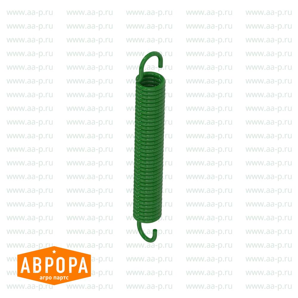 B14144 ПРУЖИНА